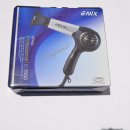 까까헤어 이미지