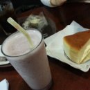 최가네빵 이미지