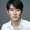무진컴퍼니 이미지