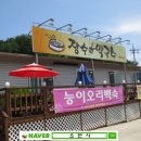 장수막국수 - 고양시 일산동구 강송로74번길 8-6 | 장수막국수
