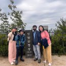 충청건물서비스(주) 이미지
