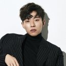 윤종석 카카오 검색결과