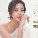 스페이스피부과의원 네이버블로그