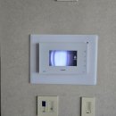 한신휴플러스아파트 이미지