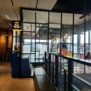 전원숯불갈비(하양점) 이미지