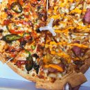 수피자교하점 이미지