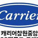 신경수소아청소년과의원 이미지