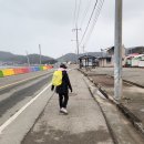 죽림 경로당 Daum카페