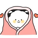 형설서점