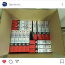 3G렌트카 이미지