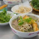 포878(PHO) 이미지