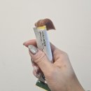 중앙대학교 의약식품대학원 | 올마인디 모과콜라겐으로 꽉 채운 이너뷰티젤리 후기