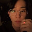 빵주 이미지