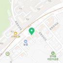 돼지특별시가원 이미지