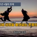 학습코칭연구원 이미지