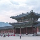 건축사사무소세경