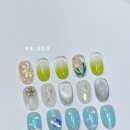반디인하우스 도화앨리웨이점 이미지