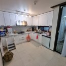 한선파라디움 이미지