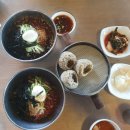대교부평주 이미지