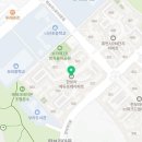기쁨온누리약국 이미지