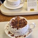 풀잎패밀리하우스 이미지