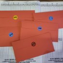 신금호당구장 이미지