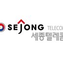 세종그룹 주식회사