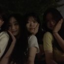 안암3 이미지