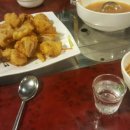 청해양꼬치 이미지