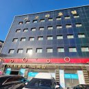 부곡가고파호텔 | 가고파호텔 경남 창녕 부곡온천 대형 가족탕