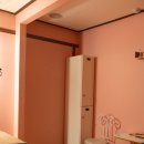 케어포유 | 두정동마사지 포유 테라피에서 전신케어 후기예요