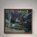 아라리오 디자인 이미지