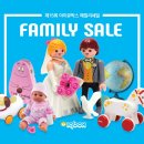 패밀리 아쿠아 이미지