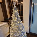 맛밥두번째이야기 | [갬성 첨단 술집]고급진 분위기와 야경 뷰를 곁들인 한 잔 - 혼텐(롯폰기 두 번째 이야기) 첫 방문 후기.