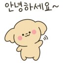 마루카오디오 이미지