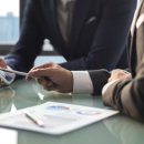 소노인터내셔널천안지점 이미지