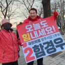 광남2동-22 이미지