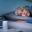 수면제 성분이 치매 위험을 감소시킨다? 이미지