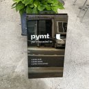 이태원 카페 분위기 좋은 커피 맛집 핌트 pymt 후기