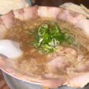 커리커피카레카페 이미지