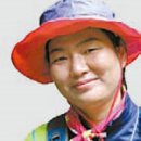 용정1리 마을회관 이미지