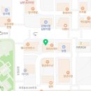 파리바게뜨진해남문점