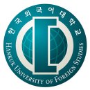 외대어학원세종 - 세종특별자치시 보듬3로 143 | 외대어학원세종