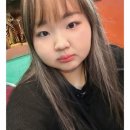 신당(화남) 이미지