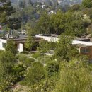 히든하우스 이미지