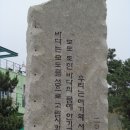 플하우스 이미지