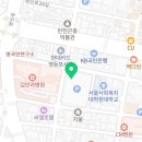 영남자동차공업사 이미지