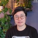 다니엘공인중개사사무소 이미지