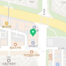 은비노래연습장 이미지