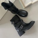 03-A 이미지